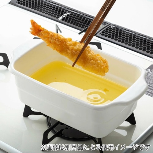 漬物容器 2L ホーローぬか漬け日和