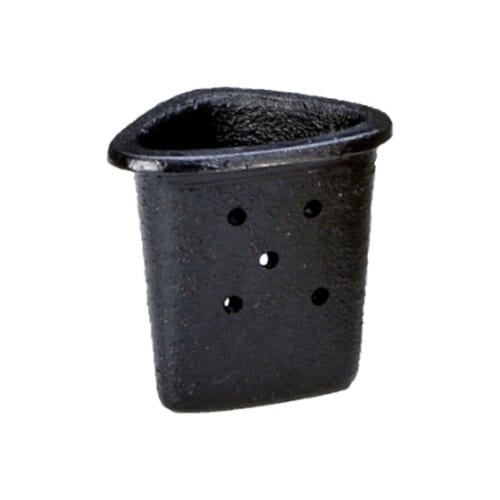 漬物容器 2L ホーローぬか漬け日和