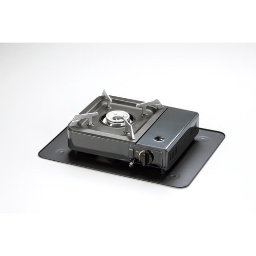 レンジマット フッ素コート レンジトレー