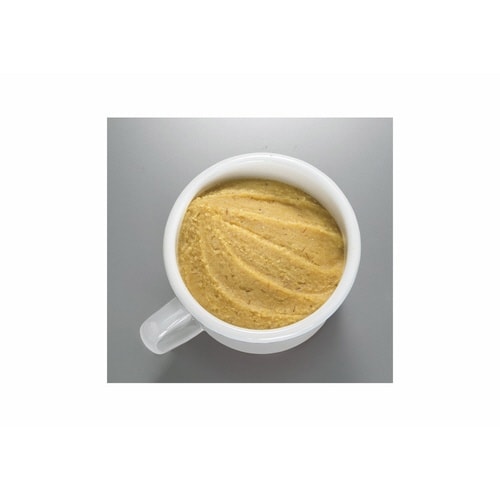 保存容器 ホワイト