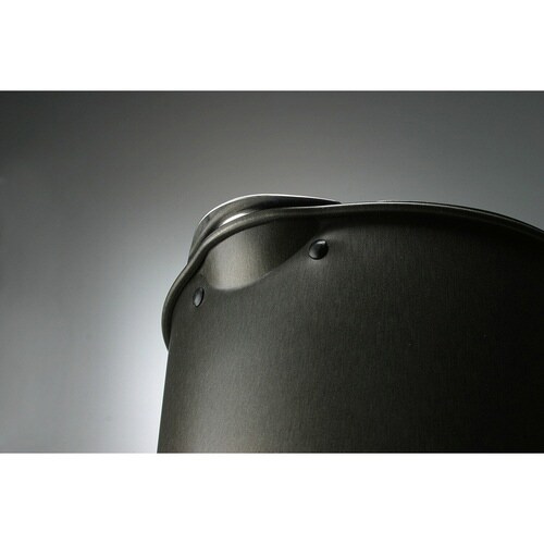 オイルポット 1.3L 二重口タイプ プレシャス