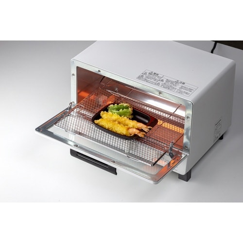 トースタートレー 小 角型 デュアルプラス