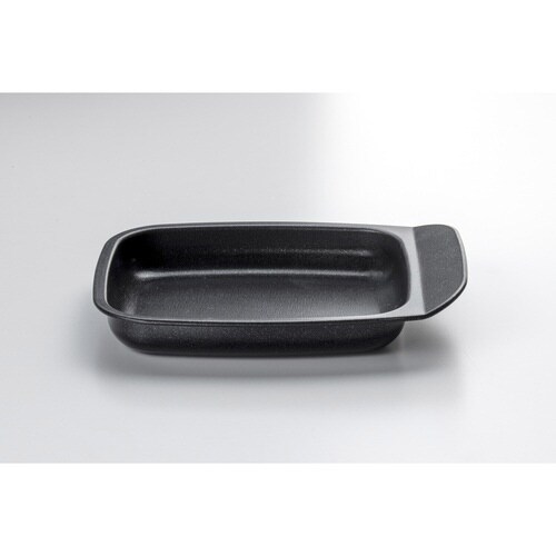 トースタートレー 小 角型 デュアルプラス