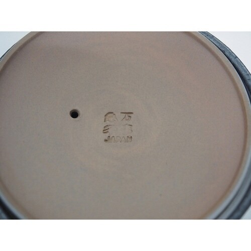 急須 高台碗 セット 一人茶セット ベンリー 青磁