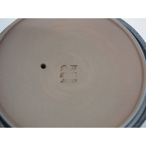 急須 高台碗 セット 一人茶セット ビードロたたき