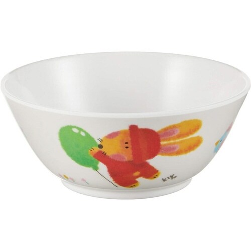 汁椀 255ml スイートラビット