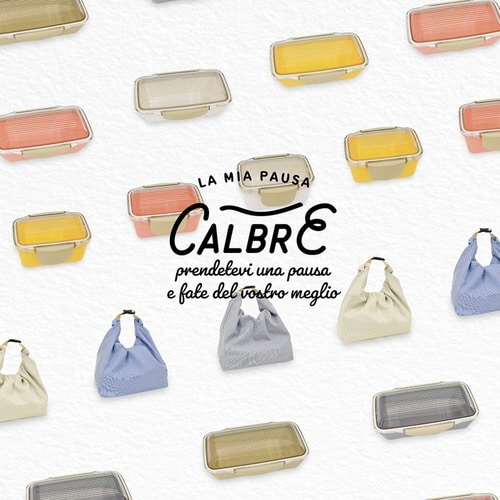 お弁当箱 イエロー