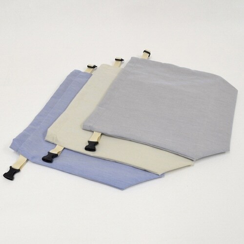 ランチバッグ キャルブレ ベージュ