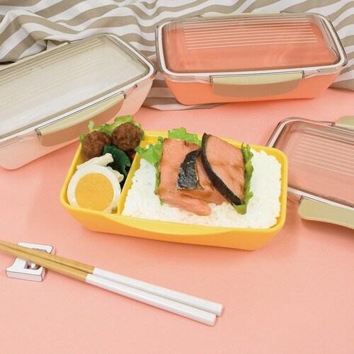 箸箱セット キャルブレ箸&ケース ホワイト