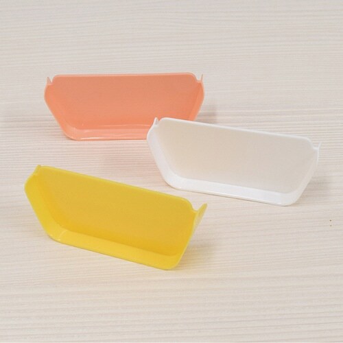 お弁当箱 キャルブレドームランチボックス イエロー