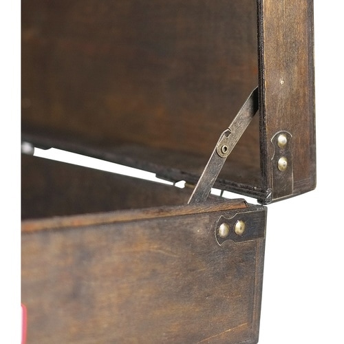 プランター トレジャーボックスポット LL