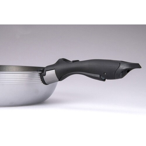 着脱式ハンドル CAST VARIUS専用取っ手