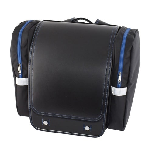 バッグ ランドセル サンドセル ブラック