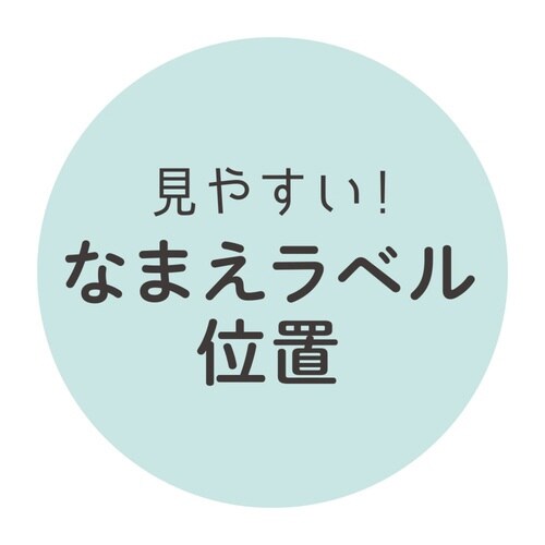 防災頭巾 防災ずきん 衝撃吸収パッド入り ネイビー