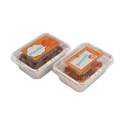 マスキングテープ らいおん養生テープ