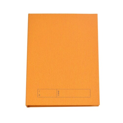 メモ帳 らいおん ボックスメモ M