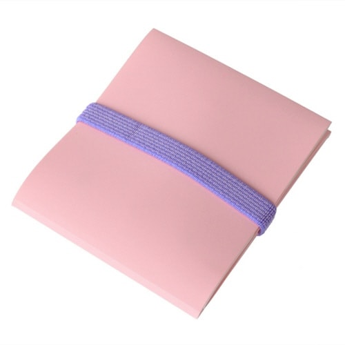 どうぶつおにぎりケース プラスチック ブタ