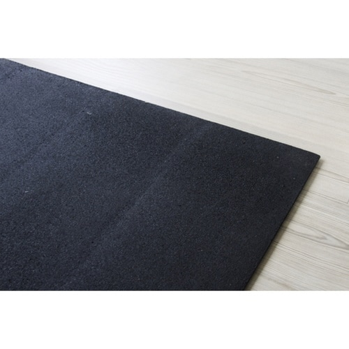 玄関マット 屋外 ドアマット Design ウッド