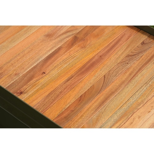 木天板 トランクカーゴ 20L対応 テーブルトップ