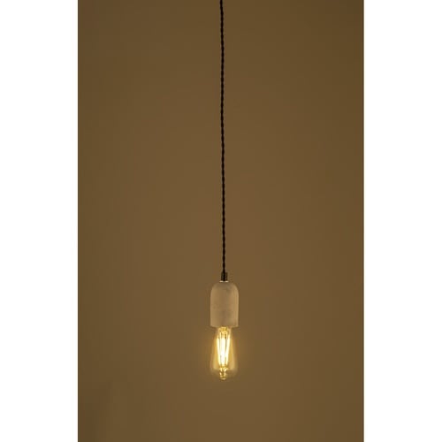 LED電球 エジソン球 L E26 クリア