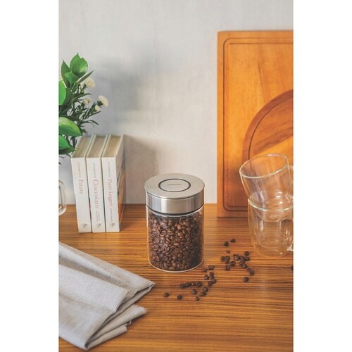 保存容器 700ml トラモンティーナ プレッザ