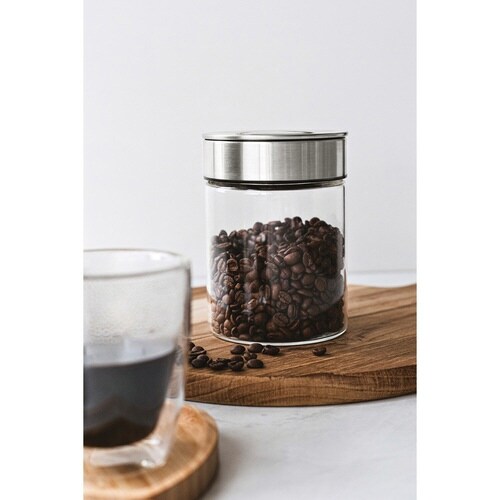 保存容器 700ml トラモンティーナ プレッザ