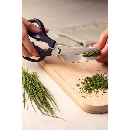 キッチンばさみ Supercort 食洗機対応