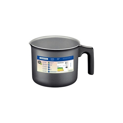 ミルクボイラー 14cm ガス火専用 食洗機対応