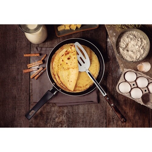 ターナー ポリウッド 食洗機対応 ダーク