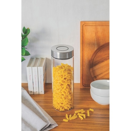 保存容器 1.8L トラモンティーナ プレッザ