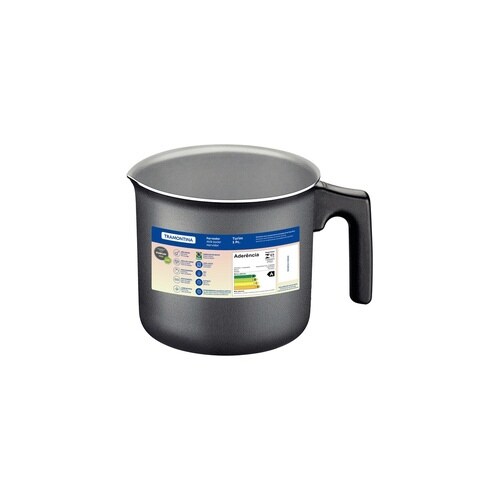 ミルクボイラー 12cm ガス火専用 食洗機対応