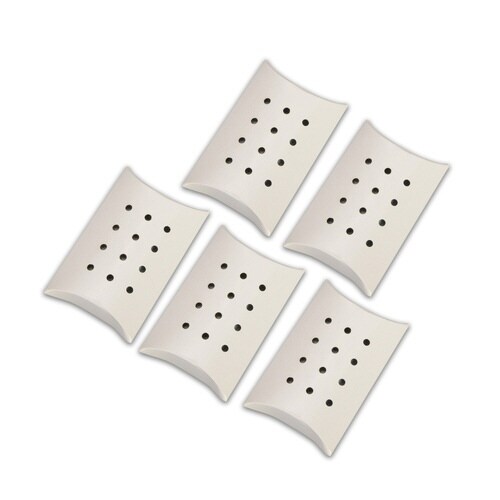 除菌剤 5個入 ヨウ素(ヨード)の除菌箱