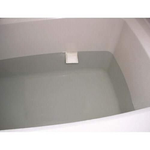 浴槽 除菌剤 2個入