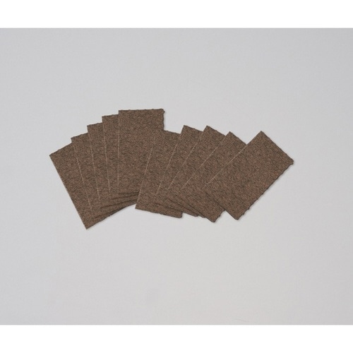 排水口 除菌紙 20枚入