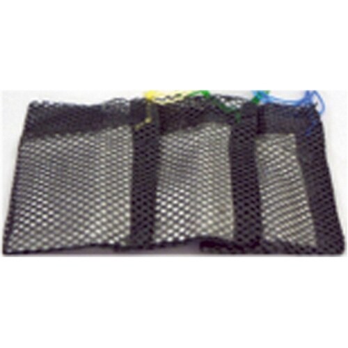 トイレ 除菌剤 3個入