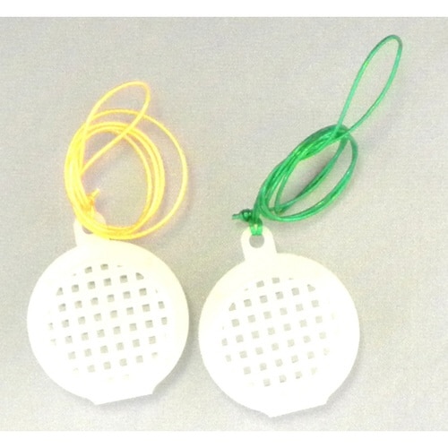 除菌剤 2個入 ヨードがどこも除菌