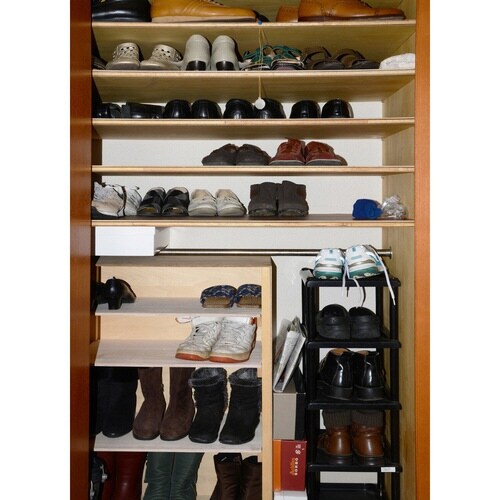 除菌剤 2個入 ヨードがどこも除菌