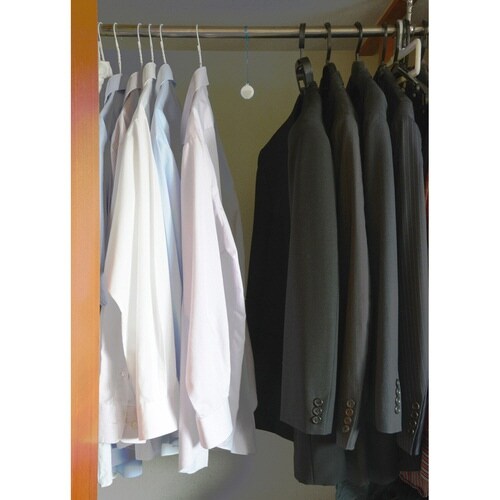 除菌剤 3個入 ヨードがどこも除菌