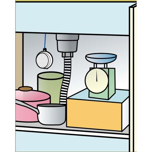 除菌剤 3個入 ヨードがどこも除菌