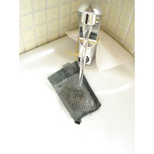 トイレ 除菌剤 ヨウ素(ヨード)できれいなトイレ