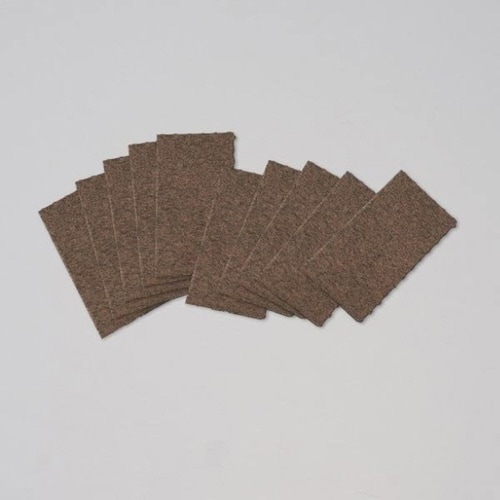 排水口 除菌剤 ヨードde排水口クリーナー