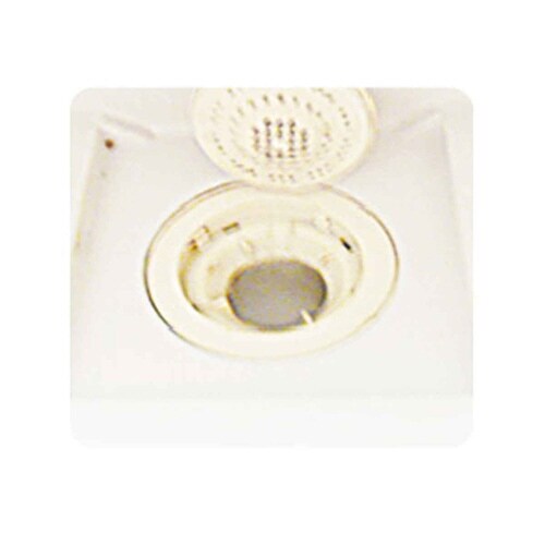 排水口 除菌剤 30個入 ヨードとアワでクリーン