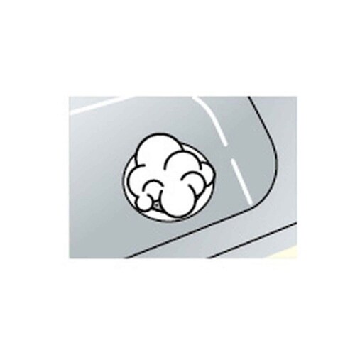 排水口 除菌剤 30個入 ヨードとアワでクリーン