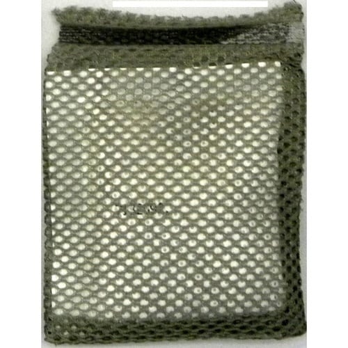 洗濯槽用 除菌剤 ヨードのクリーンプラス