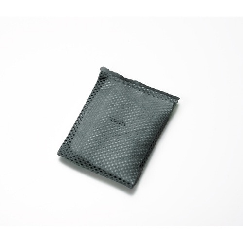 洗濯槽用 除菌剤 ヨードのクリーンプラス