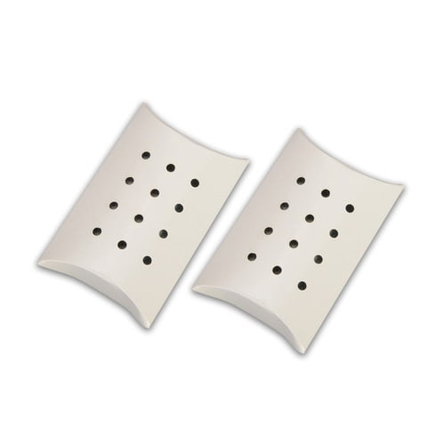 生ごみ消臭剤 2個入