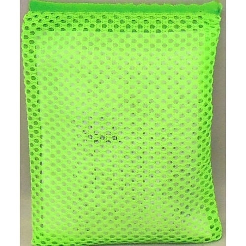 洗濯用 除菌剤 2個入 グリーン