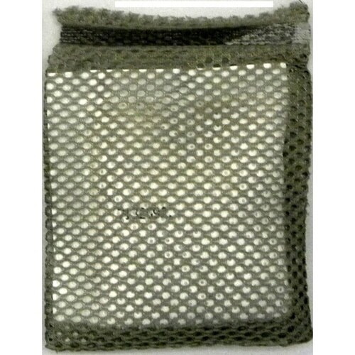 洗濯槽 除菌剤 2個入 ヨーデ・洗濯槽クリーン