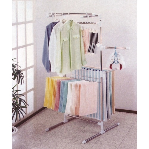 洗濯槽 除菌剤 カラフルな洗濯槽クリーン イエロー