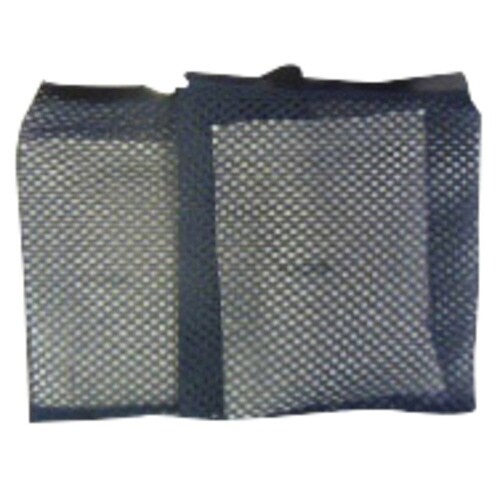 洗濯槽・洗濯物用 除菌剤 2個入